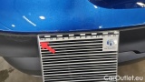  Skoda  ENYAQ 80 #49