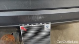  Skoda  ENYAQ 80 #50