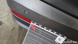  Skoda  ENYAQ 80 #51