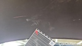  Skoda  ENYAQ 80 #53
