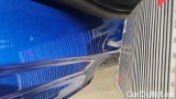  Skoda  ENYAQ 80 #55