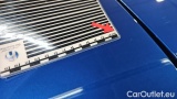  Skoda  ENYAQ 80 #54