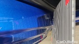  Skoda  ENYAQ 80 #56
