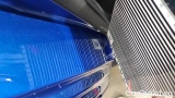  Skoda  ENYAQ 80 #57