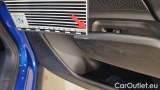  Skoda  ENYAQ 80 #58