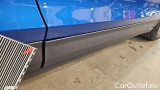  Skoda  ENYAQ 80 #60