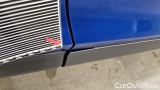  Skoda  ENYAQ 80 #61