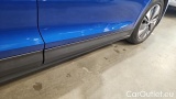  Skoda  ENYAQ 80 #62