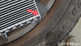  Skoda  ENYAQ 80 #63