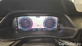 Skoda  Octavia 2.0 TDI 85kW DSG AMBITION COMBI #5