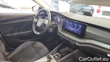  Skoda  Octavia 2.0 TDI 85kW DSG AMBITION COMBI #7