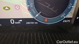  Skoda  Octavia 2.0 TDI 85kW DSG AMBITION COMBI #9