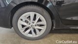  Skoda  Octavia 2.0 TDI 85kW DSG AMBITION COMBI #10