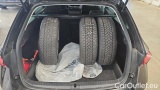  Skoda  Octavia 2.0 TDI 85kW DSG AMBITION COMBI #8