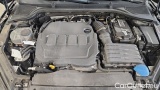  Skoda  Octavia 2.0 TDI 85kW DSG AMBITION COMBI #11
