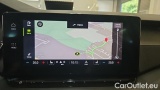  Skoda  Octavia 2.0 TDI 85kW DSG AMBITION COMBI #13