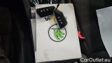  Skoda  Octavia 2.0 TDI 85kW DSG AMBITION COMBI #12