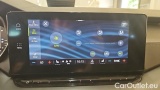  Skoda  Octavia 2.0 TDI 85kW DSG AMBITION COMBI #14
