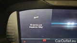  Skoda  Octavia 2.0 TDI 85kW DSG AMBITION COMBI #17