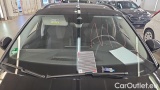  Skoda  Octavia 2.0 TDI 85kW DSG AMBITION COMBI #16