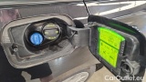  Skoda  Octavia 2.0 TDI 85kW DSG AMBITION COMBI #15
