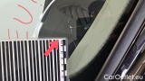  Skoda  Octavia 2.0 TDI 85kW DSG AMBITION COMBI #18
