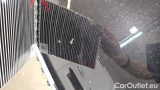  Skoda  Octavia 2.0 TDI 85kW DSG AMBITION COMBI #19