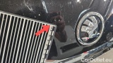  Skoda  Octavia 2.0 TDI 85kW DSG AMBITION COMBI #21