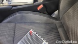  Skoda  Octavia 2.0 TDI 85kW DSG AMBITION COMBI #26