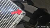  Skoda  Octavia 2.0 TDI 85kW DSG AMBITION COMBI #25