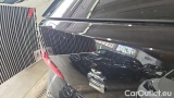  Skoda  Octavia 2.0 TDI 85kW DSG AMBITION COMBI #30