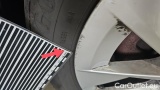  Skoda  Octavia 2.0 TDI 85kW DSG AMBITION COMBI #35