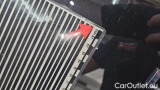 Skoda  Octavia 2.0 TDI 85kW DSG AMBITION COMBI #33