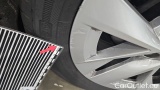  Skoda  Octavia 2.0 TDI 85kW DSG AMBITION COMBI #34