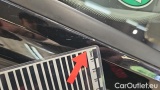  Skoda  Octavia 2.0 TDI 85kW DSG AMBITION COMBI #37