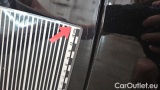  Skoda  Octavia 2.0 TDI 85kW DSG AMBITION COMBI #38
