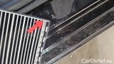  Skoda  Octavia 2.0 TDI 85kW DSG AMBITION COMBI #40