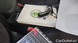  Skoda  Octavia 2.0 TDI 85kW DSG AMBITION COMBI #42