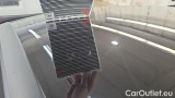  Skoda  Octavia 2.0 TDI 85kW DSG AMBITION COMBI #44