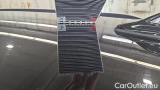  Skoda  Octavia 2.0 TDI 85kW DSG AMBITION COMBI #45
