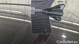  Skoda  Octavia 2.0 TDI 85kW DSG AMBITION COMBI #46