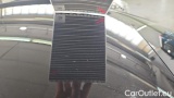  Skoda  Octavia 2.0 TDI 85kW DSG AMBITION COMBI #47