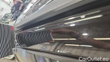  Skoda  Octavia 2.0 TDI 85kW DSG AMBITION COMBI #48