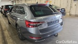  Skoda  Superb 1.4 TSI iV DSG L&K COMBI #3