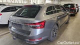  Skoda  Superb 1.4 TSI iV DSG L&K COMBI #4