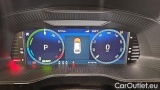  Skoda  Superb 1.4 TSI iV DSG L&K COMBI #5