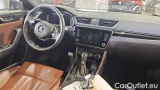 Skoda  Superb 1.4 TSI iV DSG L&K COMBI #6