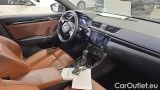  Skoda  Superb 1.4 TSI iV DSG L&K COMBI #7