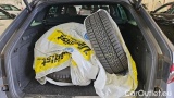 Skoda  Superb 1.4 TSI iV DSG L&K COMBI #8