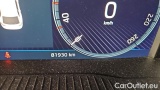  Skoda  Superb 1.4 TSI iV DSG L&K COMBI #9